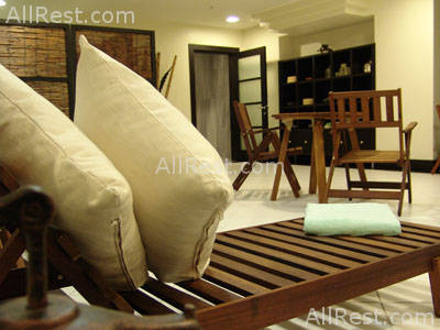 Beyaz Saray Hotel 17